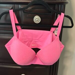 Smoothez bra by Aerie. Size 42 C